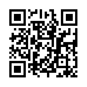 Currygolfing.com QR code