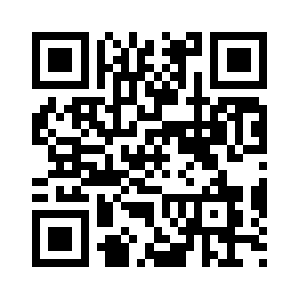 Curryguidenet.co.uk QR code