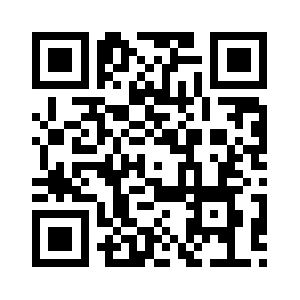 Curryhouseusa.us QR code