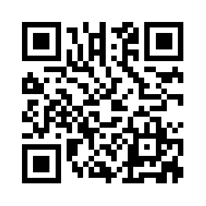 Curryhutxpress.com QR code