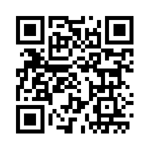 Currymanagementcorp.com QR code