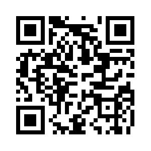 Currynkabobsutah.info QR code