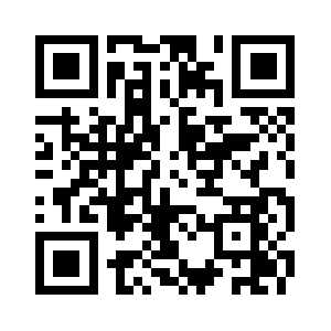 Curryremedies.com QR code