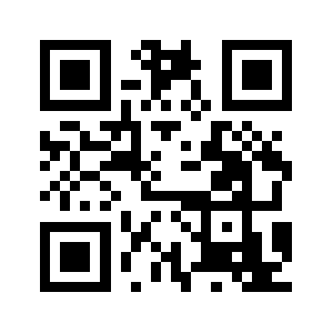 Curryshops.com QR code