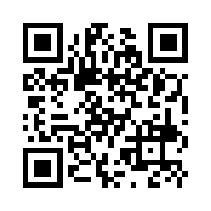 Currysneakers.com QR code