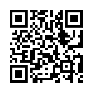 Currytaxservice.com QR code