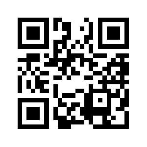 Currytown.biz QR code