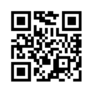 Currytrail.in QR code