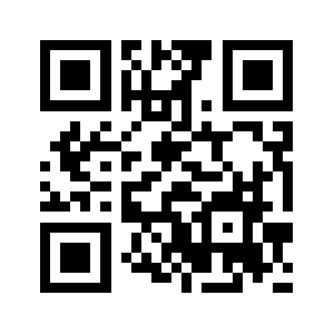 Curs0s.com QR code