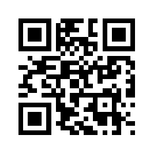 Curse.de QR code