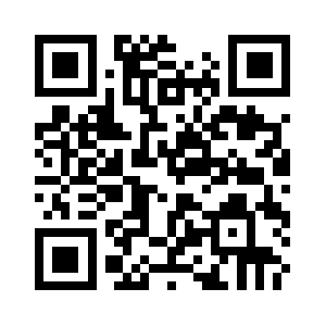 Curseconcordrents.net QR code