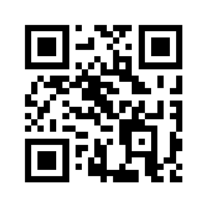 Cursforege.com QR code