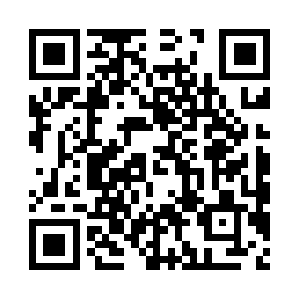 Cursileriaspersonalizadas.com QR code