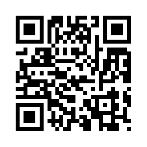 Cursinhoamais.com QR code