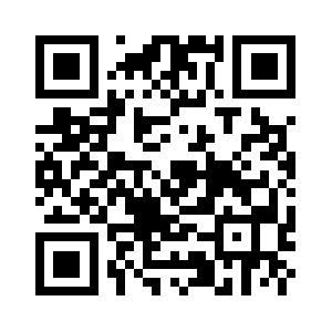 Cursivecollege.com QR code