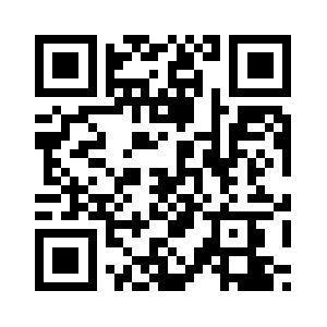 Cursiveelle.net QR code