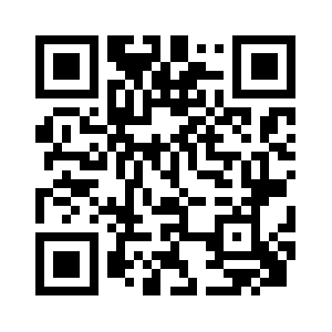 Curso-ccfla.com QR code