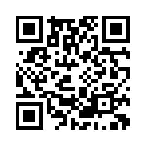 Curso-gradosuperior.com QR code