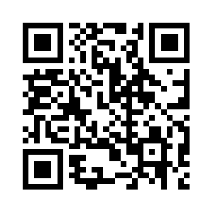 Cursoacreditado.com QR code