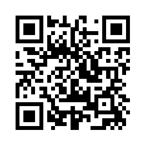 Cursoacropole.com QR code