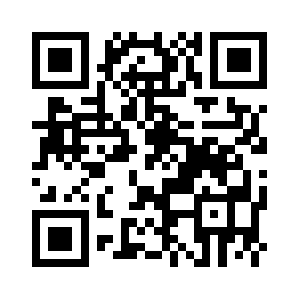 Cursoautomacao.com QR code