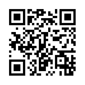 Cursocebrap.com QR code