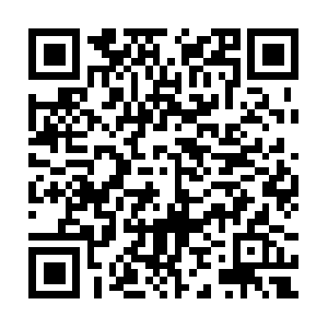 Cursocirugiaplasticaesteticacali2016.org QR code