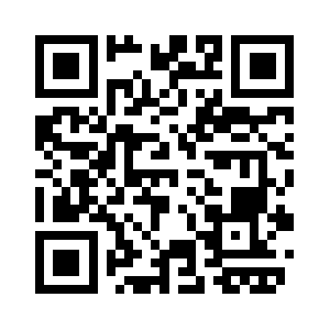 Cursococinamolecular.com QR code