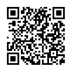 Cursodeadwordsparabrujos.com QR code