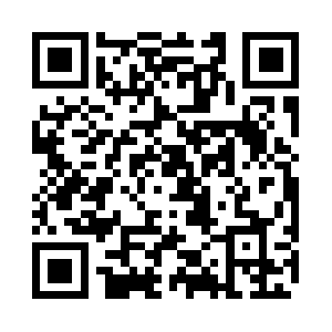 Cursodecalidadqueretaro.com QR code