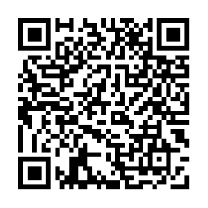 Cursodeconciliacionextrajudicial.com QR code