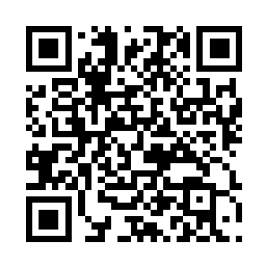 Cursodefrancesgratuito.com QR code