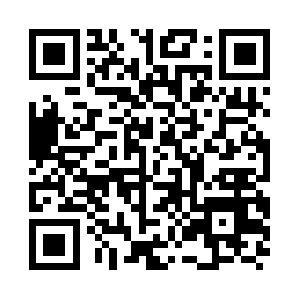 Cursodeinformatica-online.com QR code