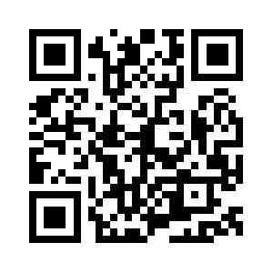 Cursodeteambuilding.com QR code