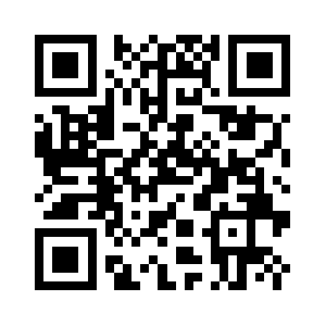 Cursodetetive.com.br QR code