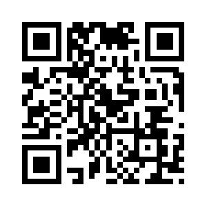 Cursodetiara.com QR code