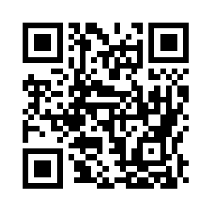 Cursodeviolao.net QR code