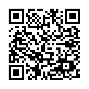 Cursodevisitadoresmedicos.com QR code