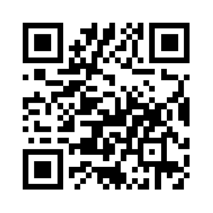 Cursodigital.net QR code