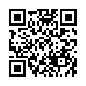 Cursodigitalexperto.com QR code