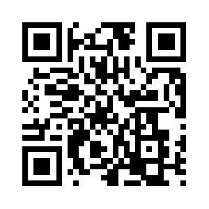 Cursoexcelbasico.com QR code