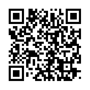 Cursofotografiamonterrey.com QR code