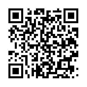 Cursoimportandodesdechina.com QR code