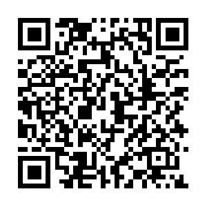 Cursomaquinariapesadaretroexcavadora.com QR code