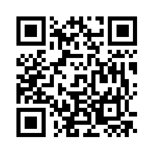 Cursomasajeonline.com QR code