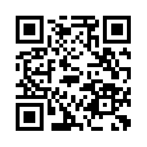 Cursoparalocutor.com QR code