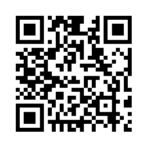 Cursophpmysql.com QR code