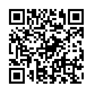 Cursopreparatoriomilitar.net QR code