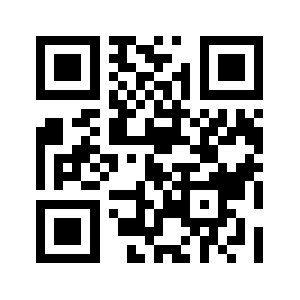 Cursor.vip QR code