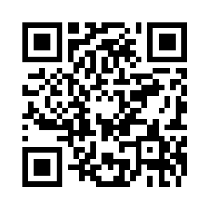 Cursorandcoffee.com QR code